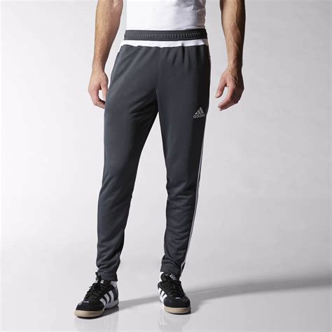 adidas tiro 15 hose s herren|adidas tiro pants.